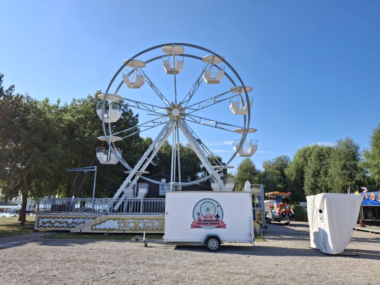 festival balona 2025 pripreme – panormaski kotač (3)