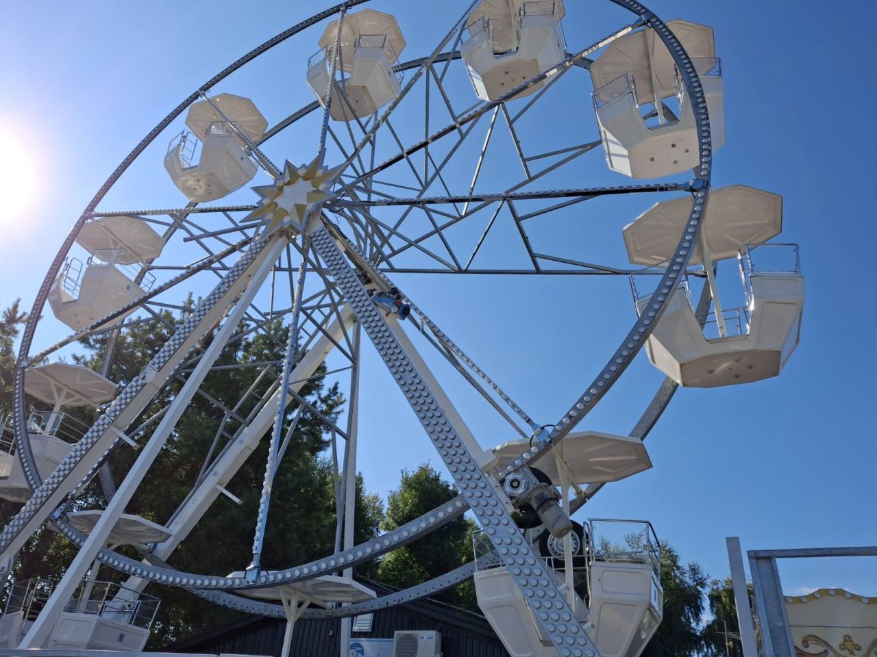 festival balona 2025 pripreme – panormaski kotač (4)