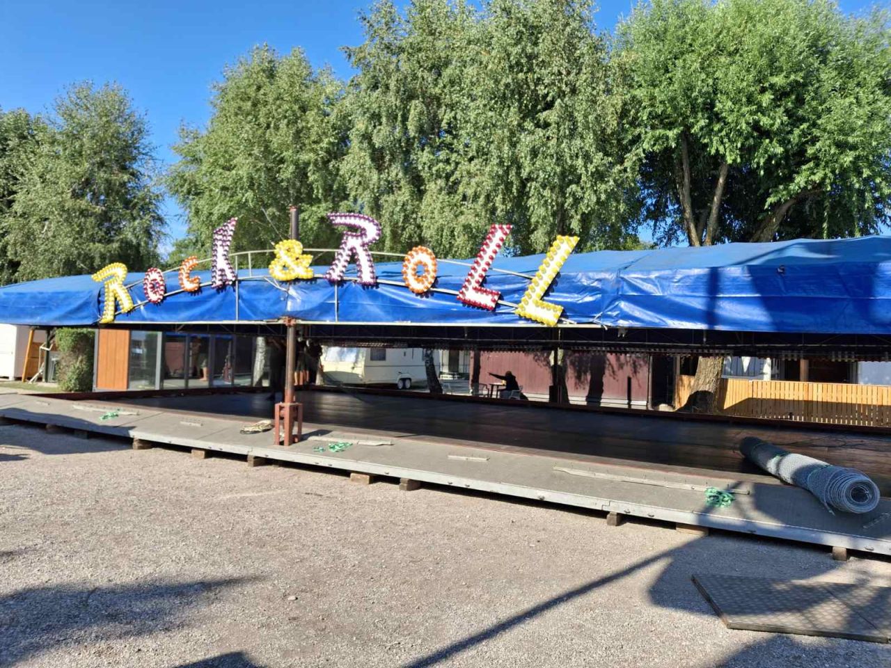 festival balona 2025 pripreme – panormaski kotač (5)