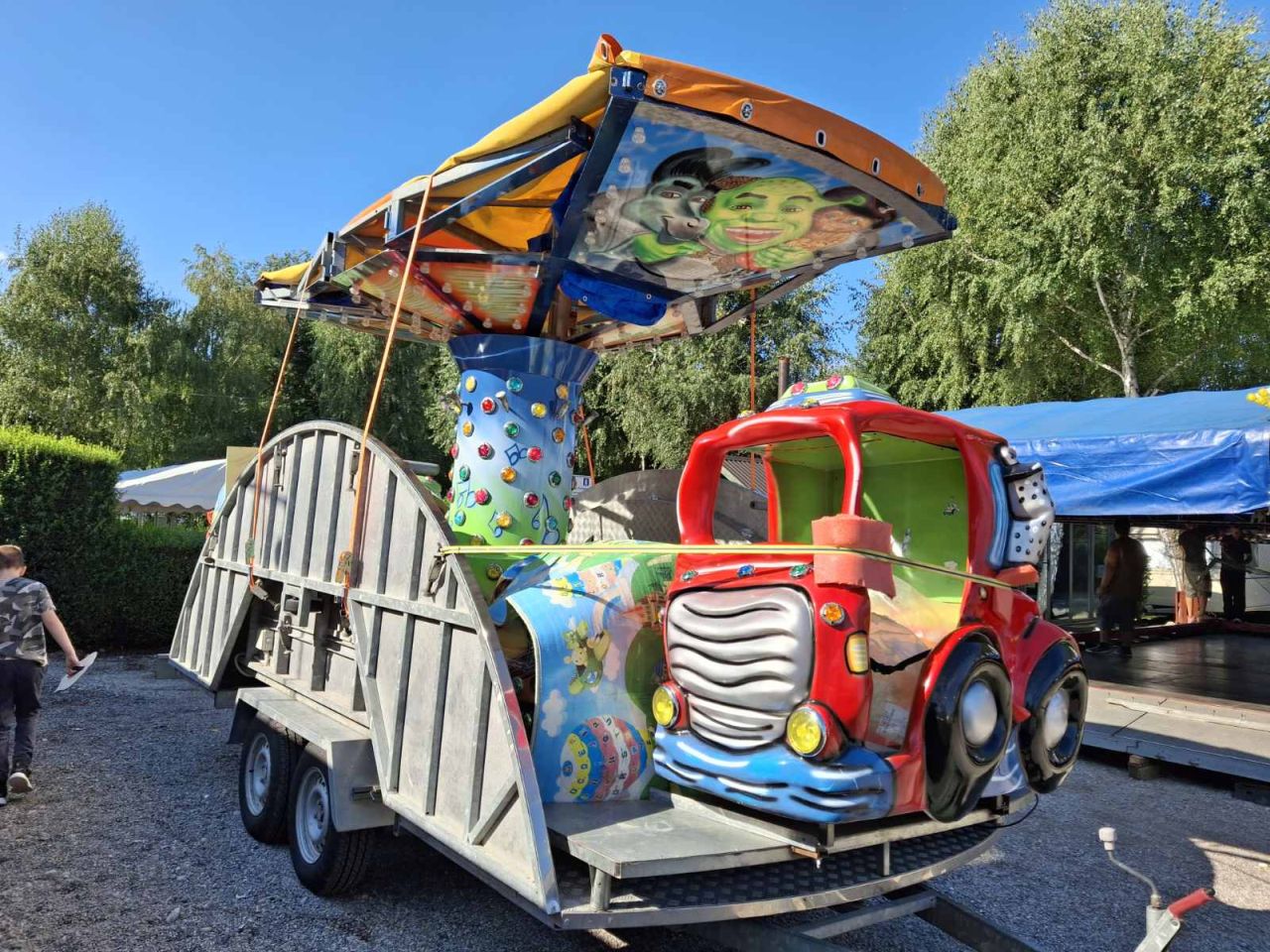 festival balona 2025 pripreme – panormaski kotač (6)