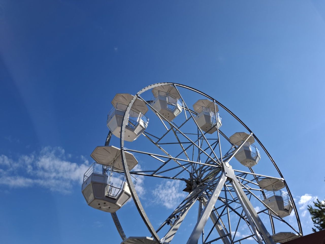 festival balona 2025 pripreme – panormaski kotač (7)