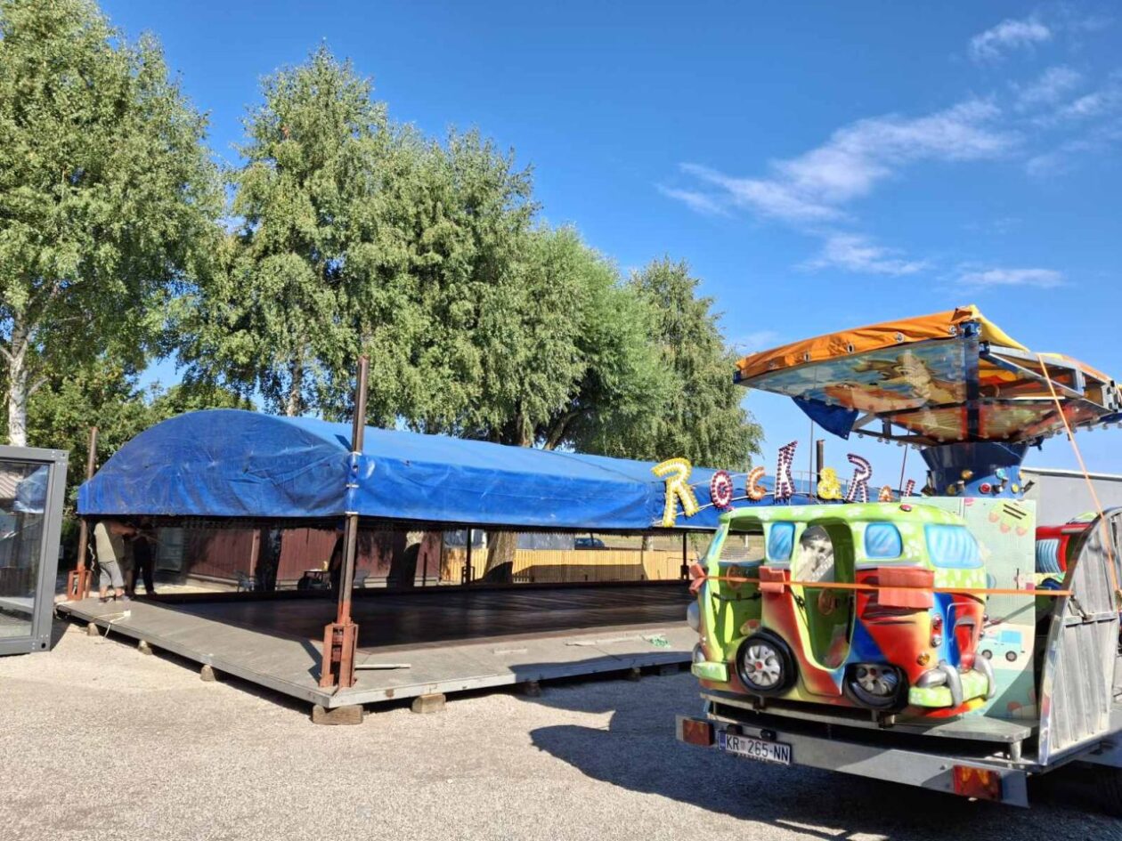 festival balona 2025 pripreme – panormaski kotač (8) festival balona 2025 pripreme – panormaski kotač (8)