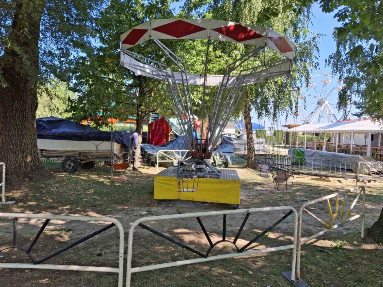 festival balona 2025 pripreme – panormaski kotač (9) festival balona 2025 pripreme – panormaski kotač (9)