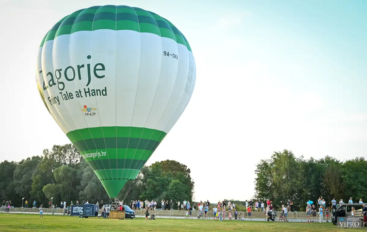 festival balona (22) festival balona prelog 2024 festival balona (22) festival balona prelog 2024