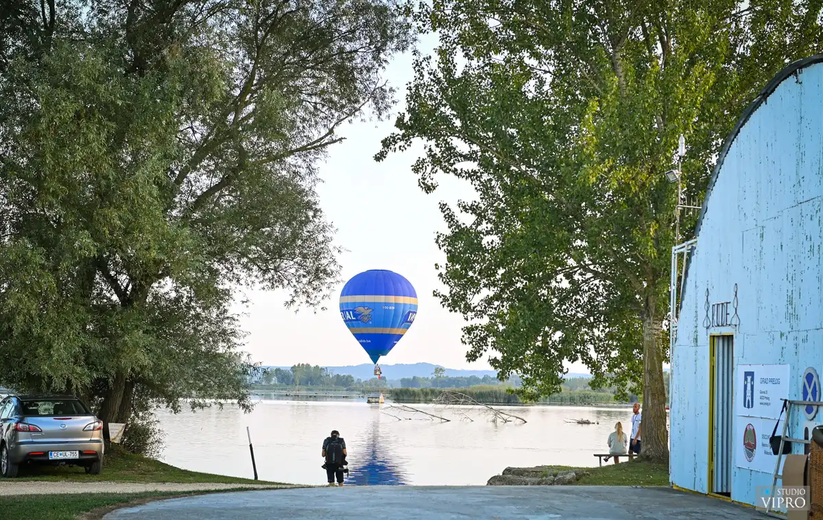 festival balona (23) festival balona prelog 2024 festival balona (23) festival balona prelog 2024