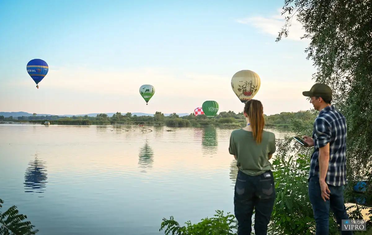 festival balona (24) festival balona prelog 2024 festival balona (24) festival balona prelog 2024