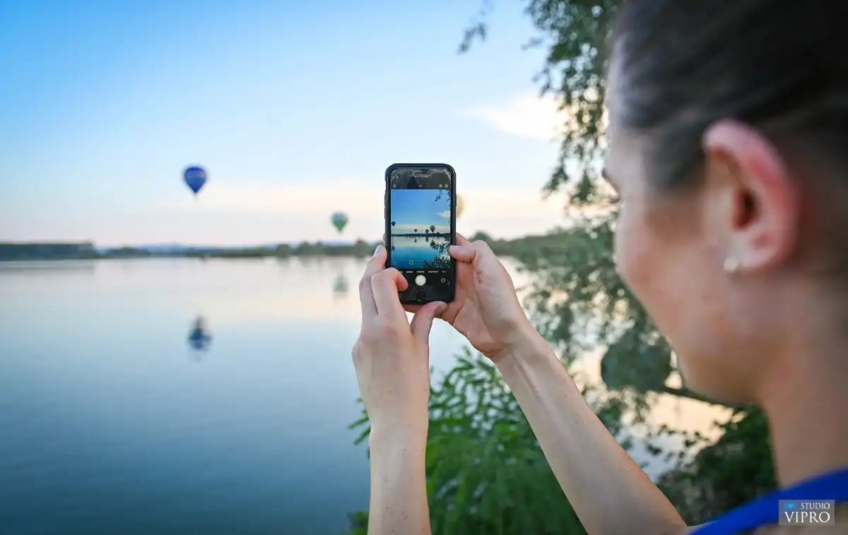 festival balona (25) festival balona prelog 2024 festival balona (25) festival balona prelog 2024