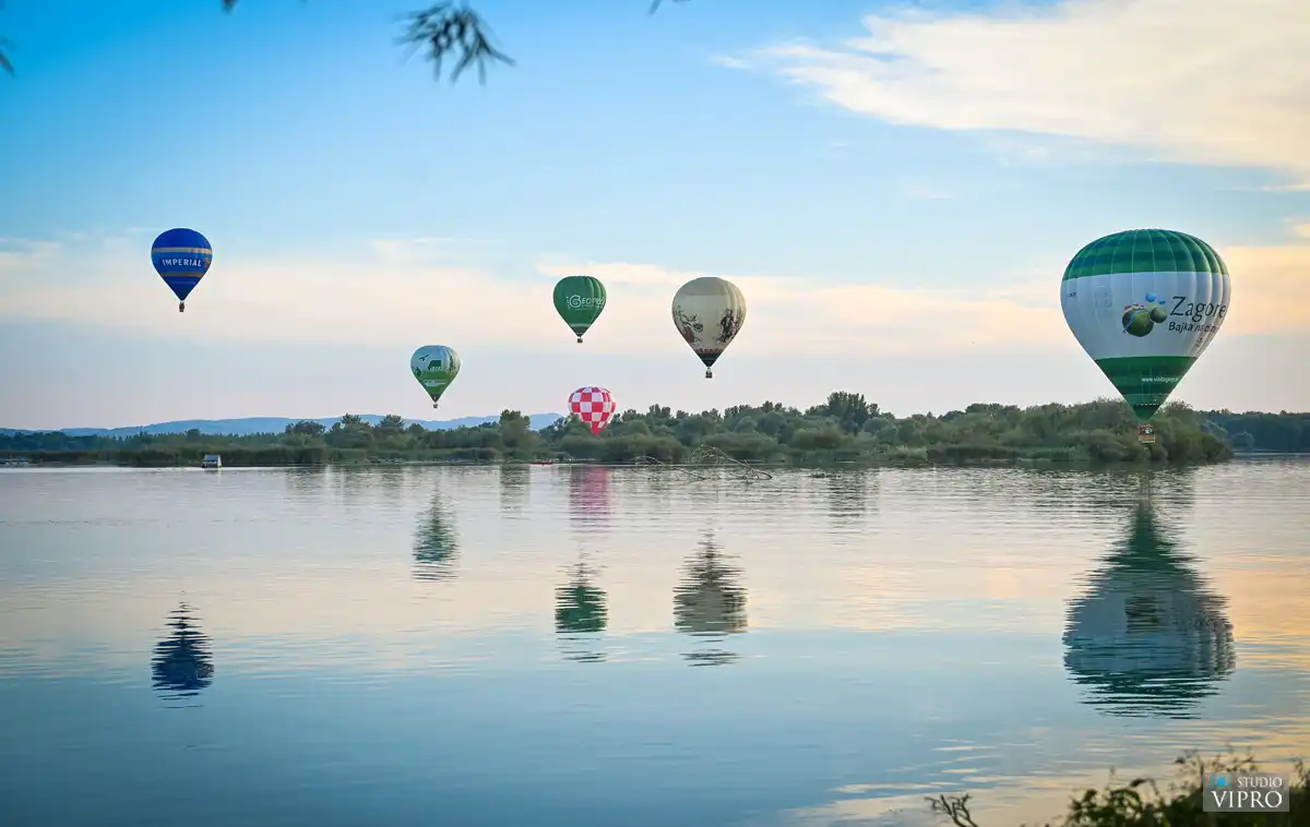 festival balona (26) festival balona (26)