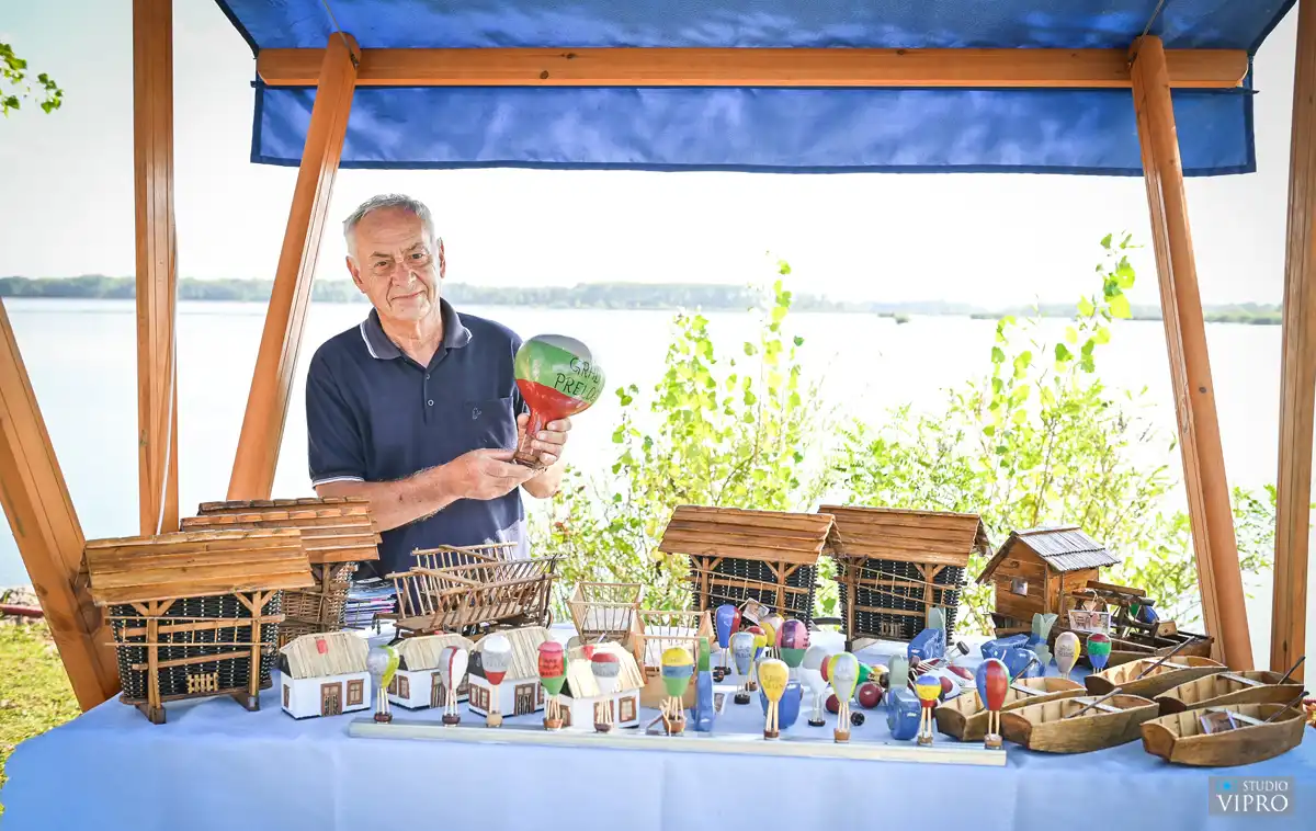 festival balona (27) festival balona (27)