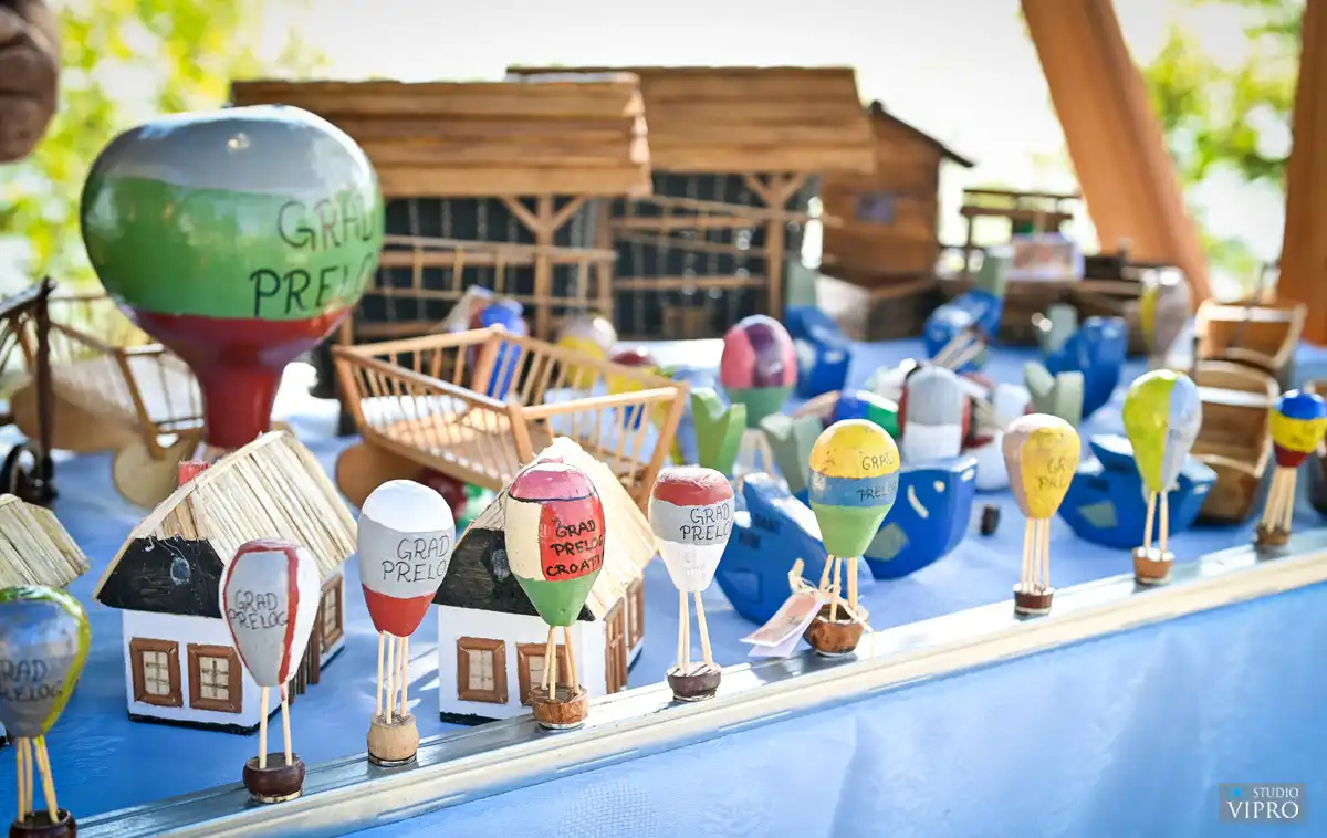 festival balona (28) festival balona (28)