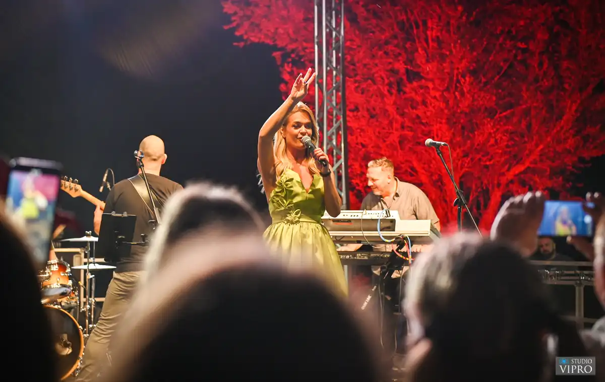 festival balona (29) festival balona (29)