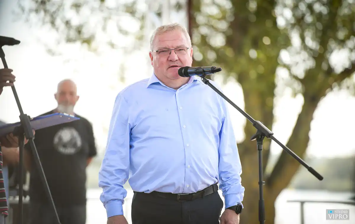 festival balona (3) festival balona (3)