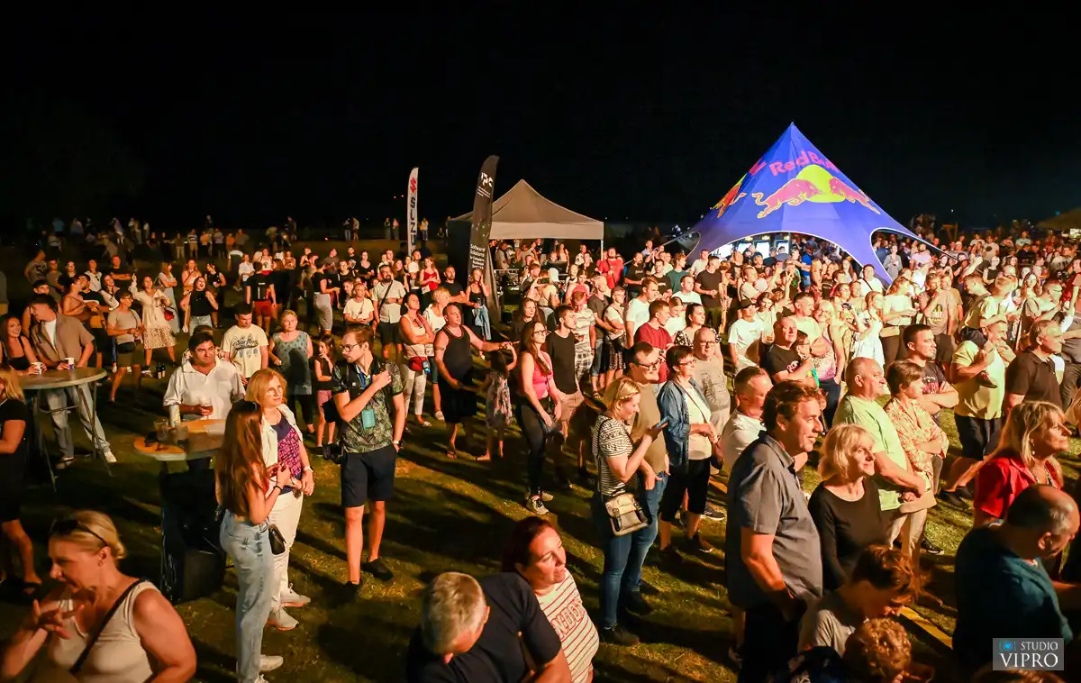 festival balona (30) festival balona (30)