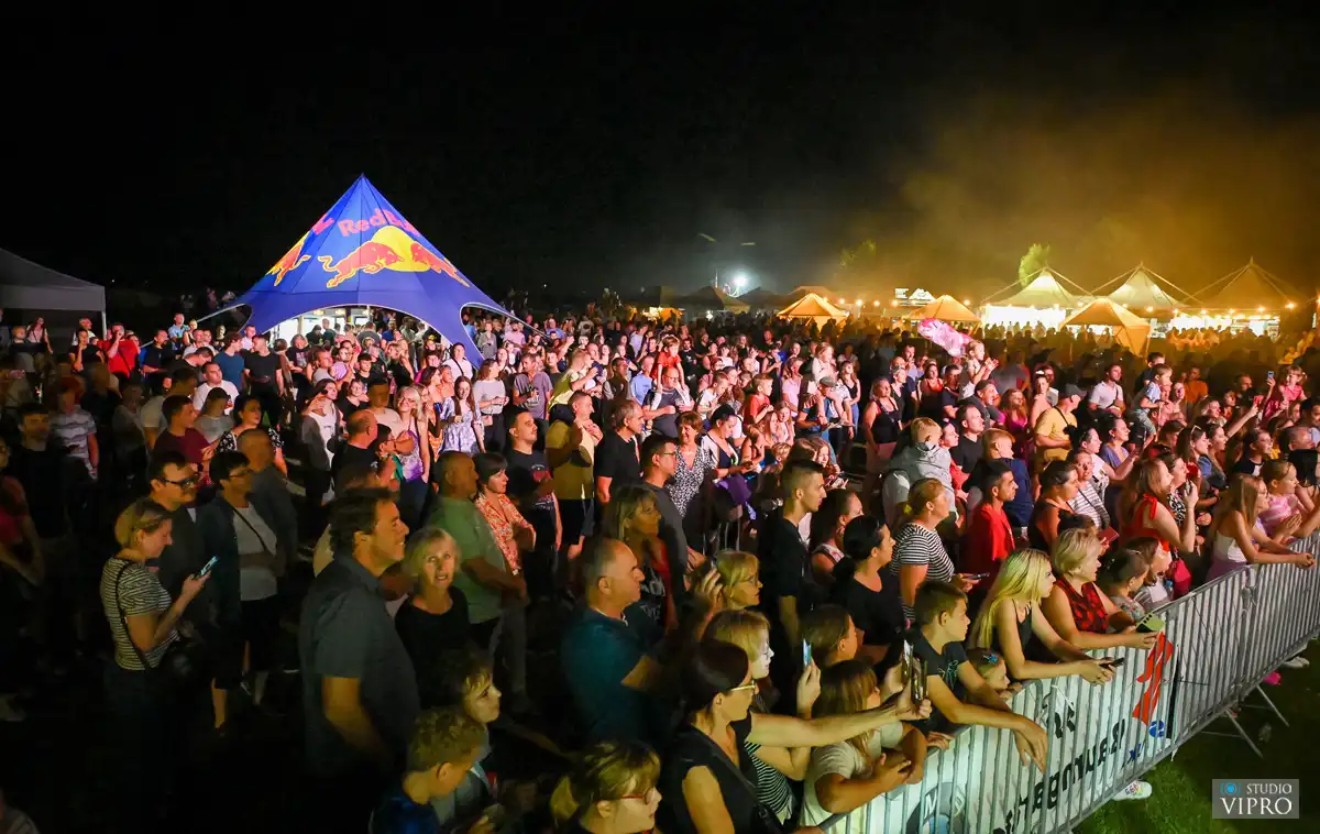 festival balona (31) festival balona (31)