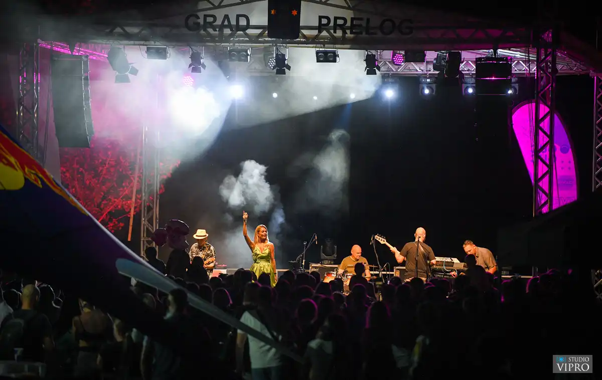 festival balona (32) festival balona (32)