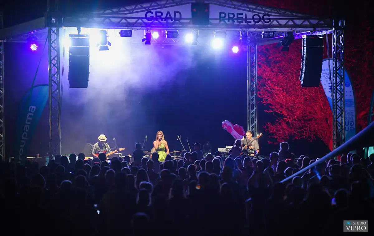 festival balona (33) festival balona (33)