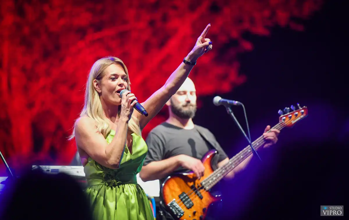 festival balona (34) festival balona (34)