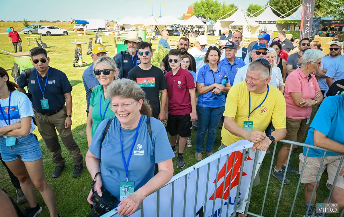 festival balona (4) festival balona (4)