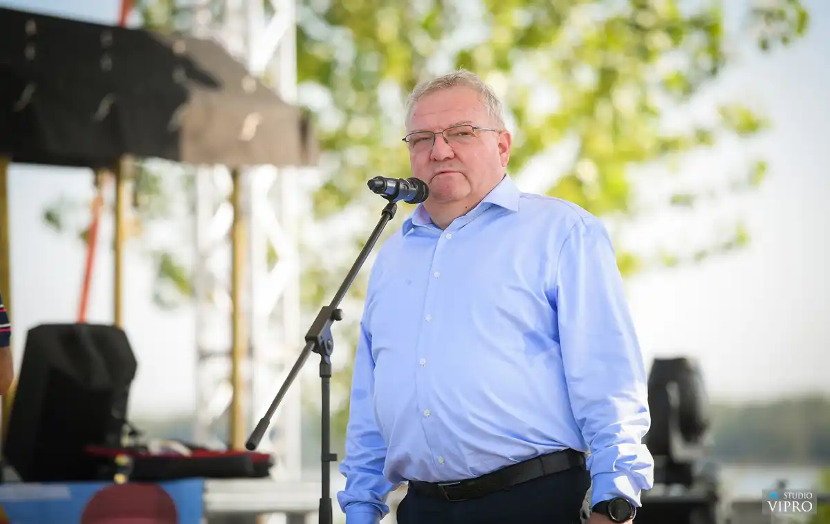 festival balona (5) festival balona (5)