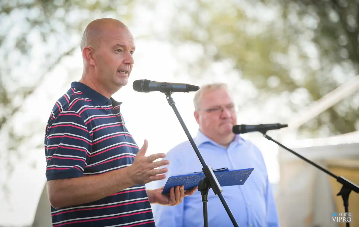 festival balona (6) festival balona (6)