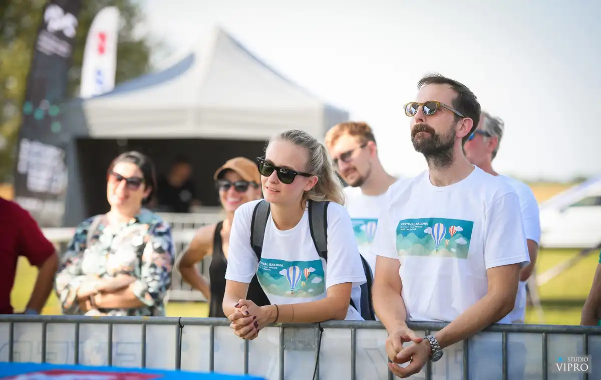 festival balona (7) festival balona (7)