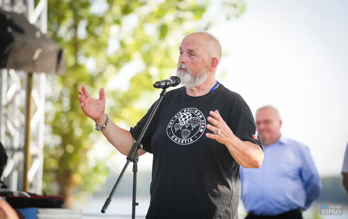 festival balona (8) festival balona (8)