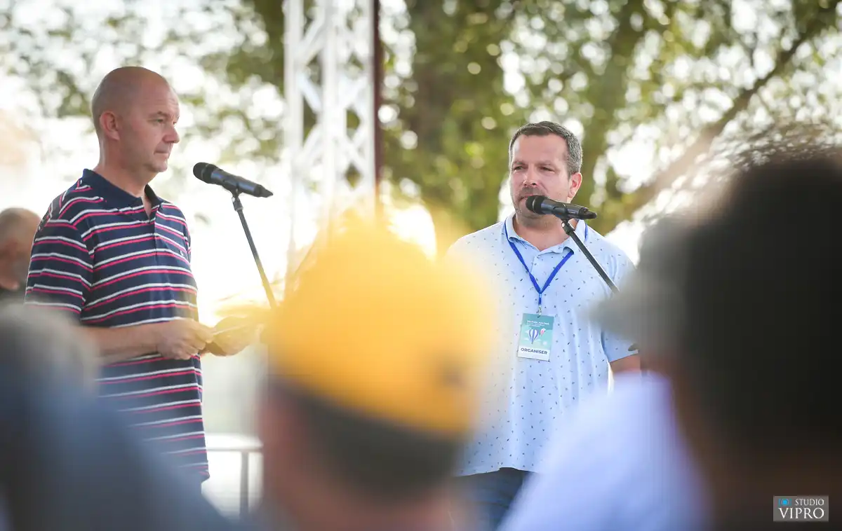 festival balona (9) festival balona (9)