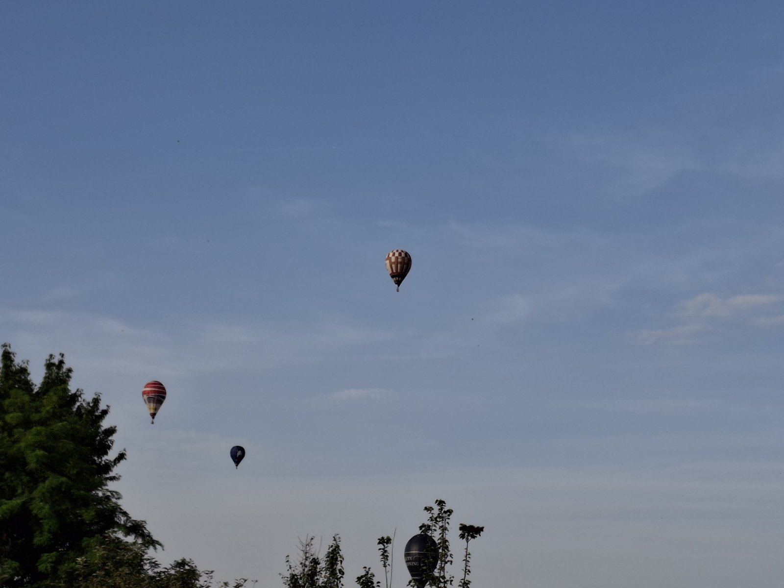 festival balona na vrući zrak (1)