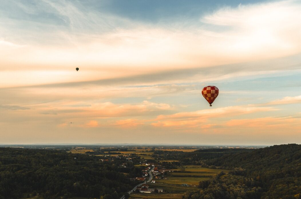 festival balona na vrući zrak (11)