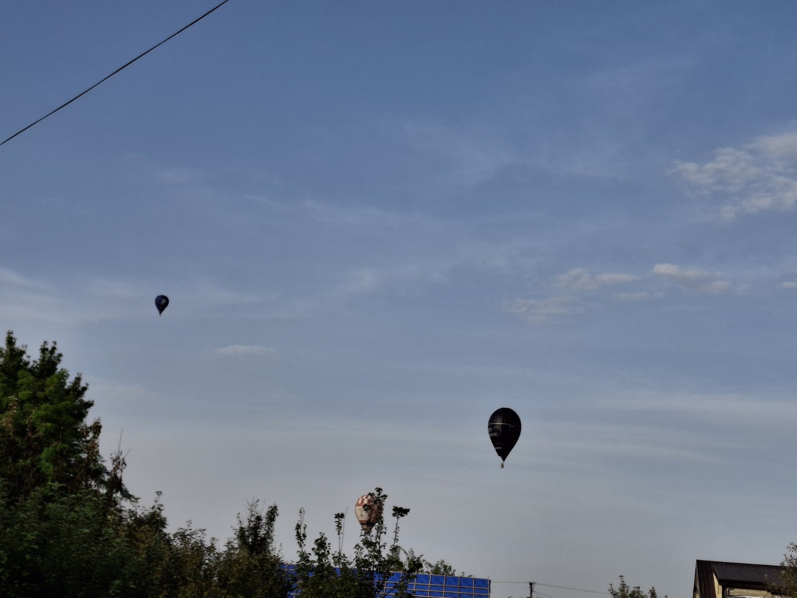 festival balona na vrući zrak (13)
