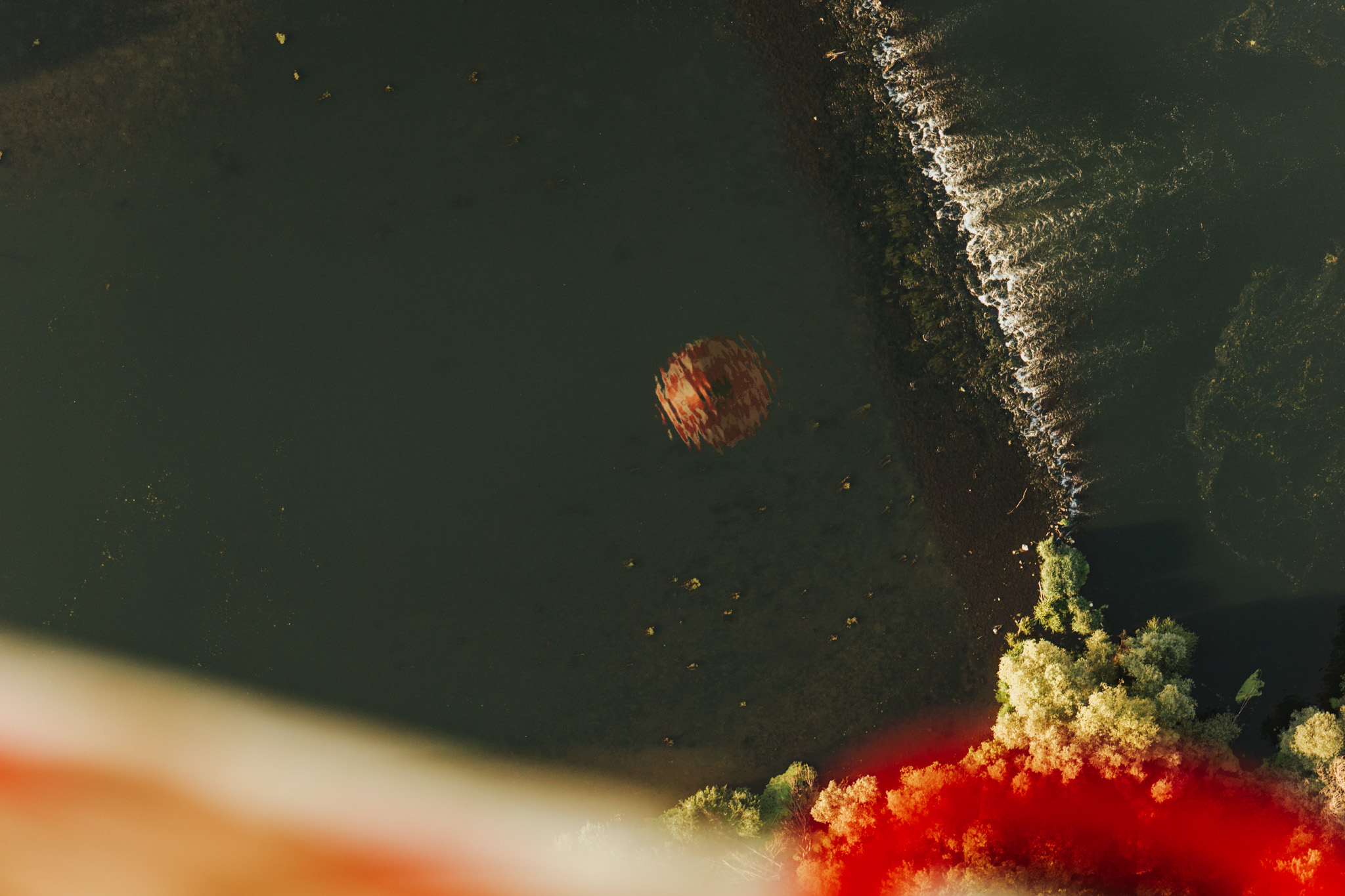 festival balona na vrući zrak (2)