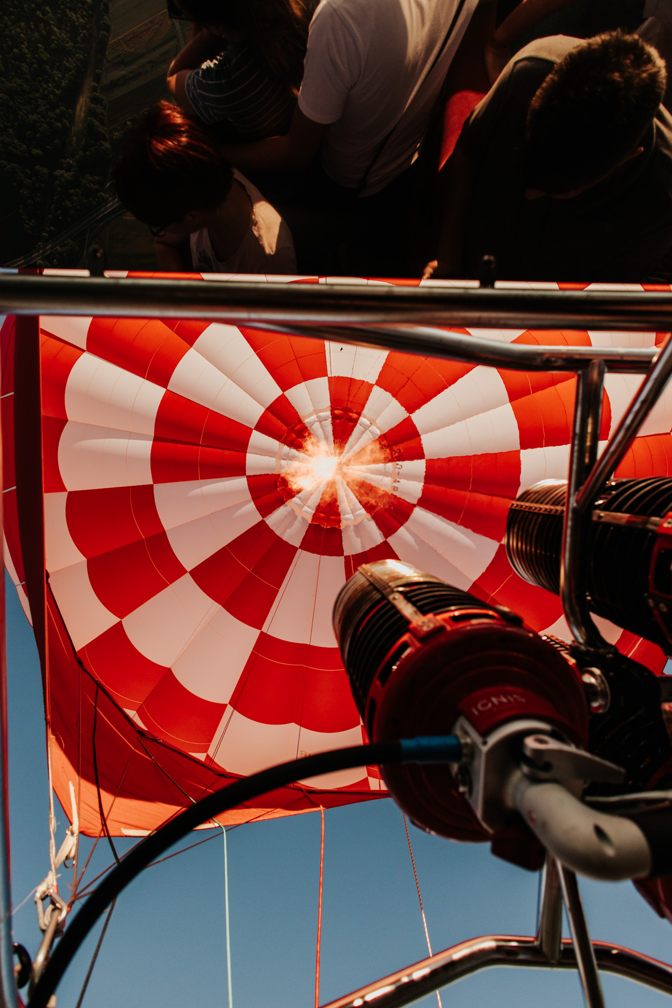 festival balona na vrući zrak (3)