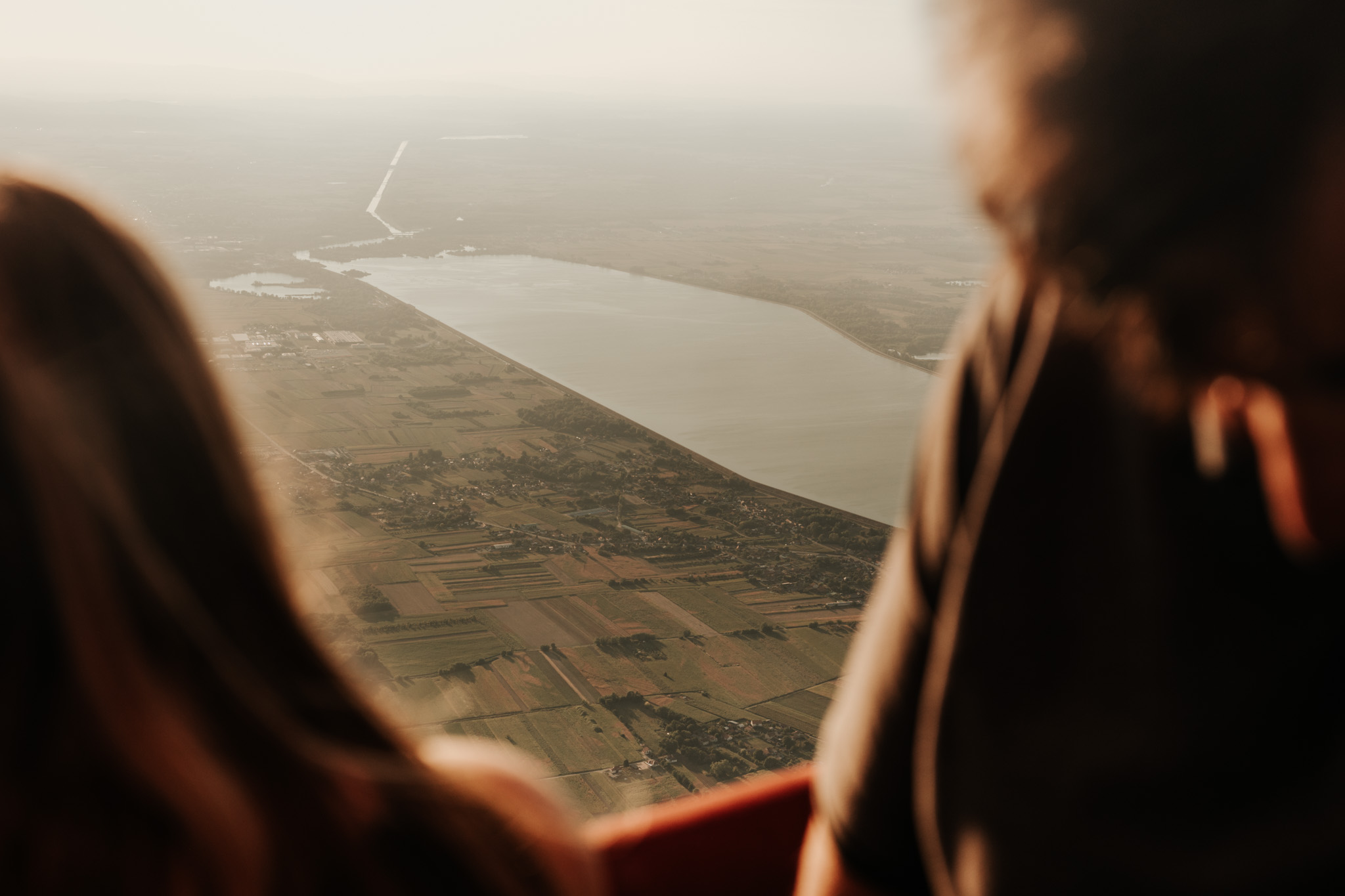festival balona na vrući zrak (4)