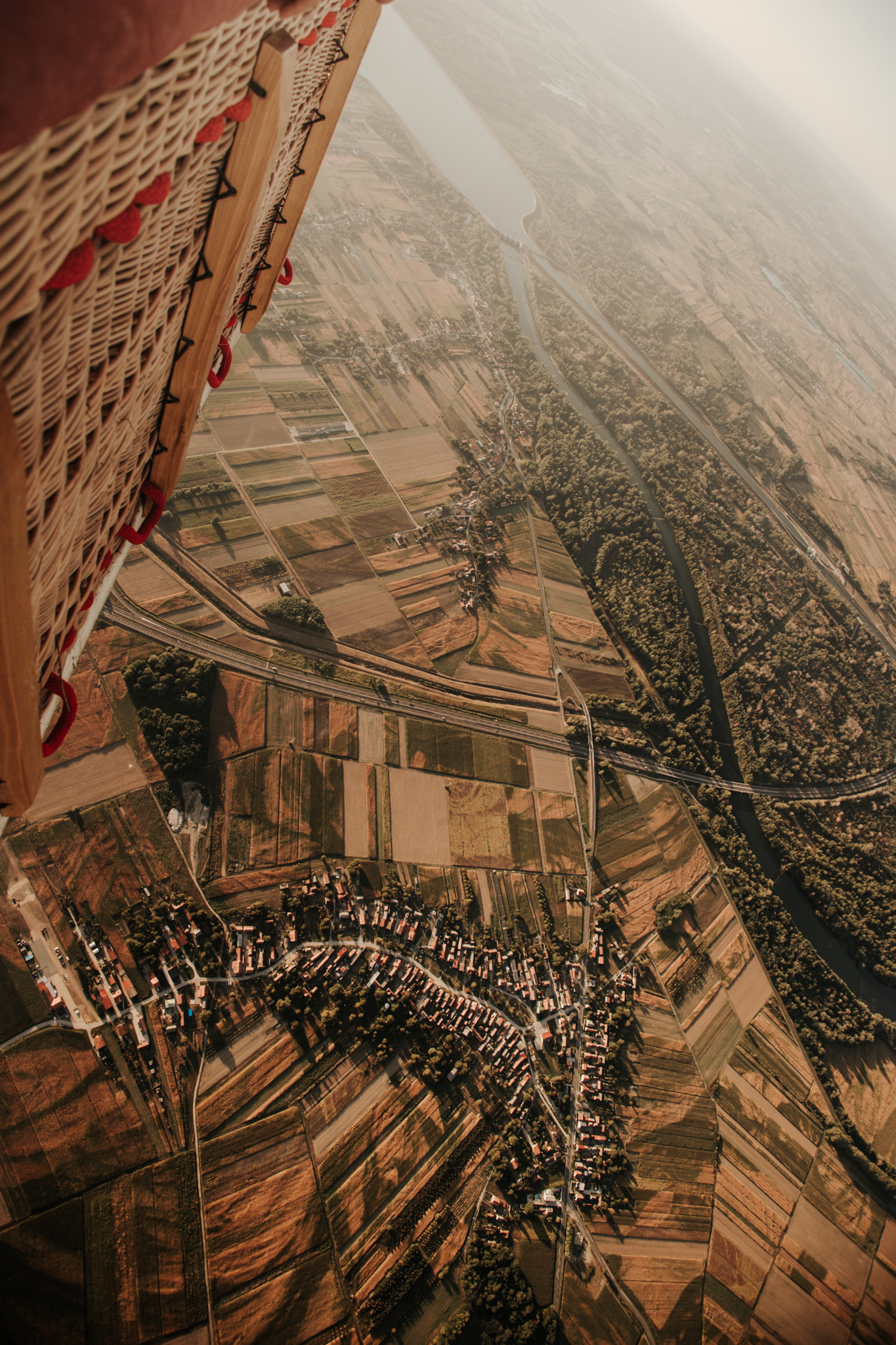 festival balona na vrući zrak (6)