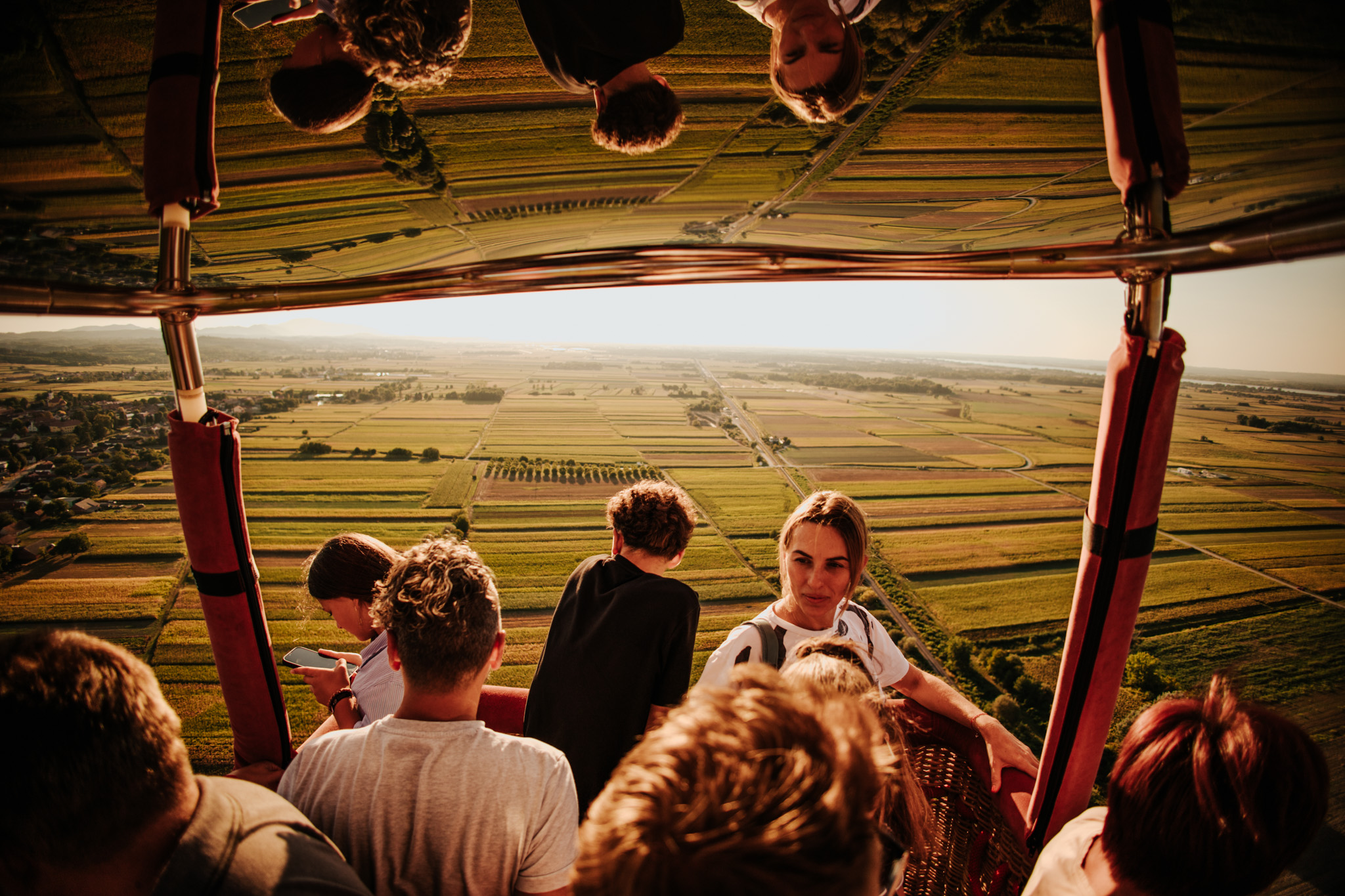 festival balona na vrući zrak (8)