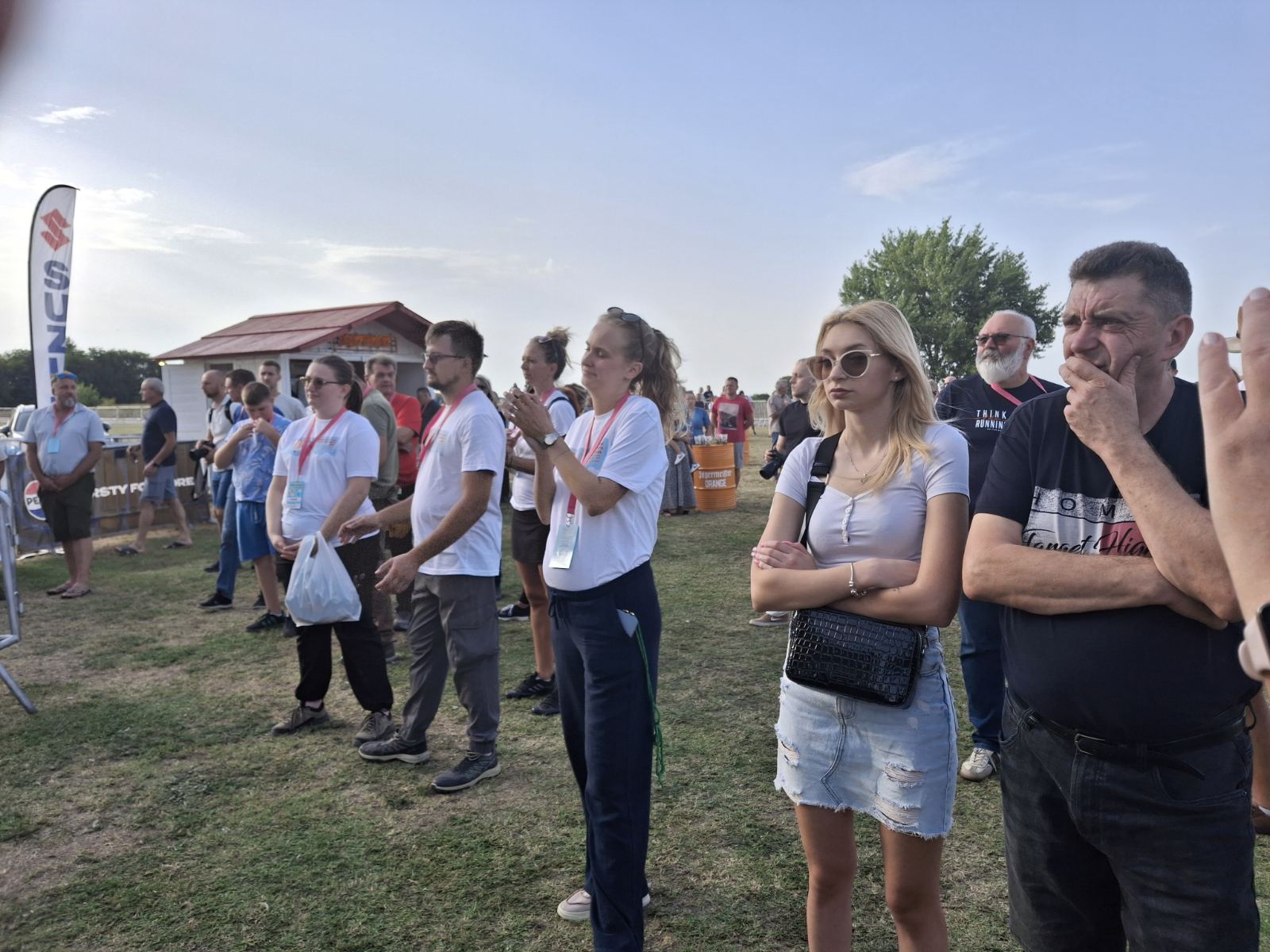 festival balona na vrući zrak, otvorenje 2025 (10)