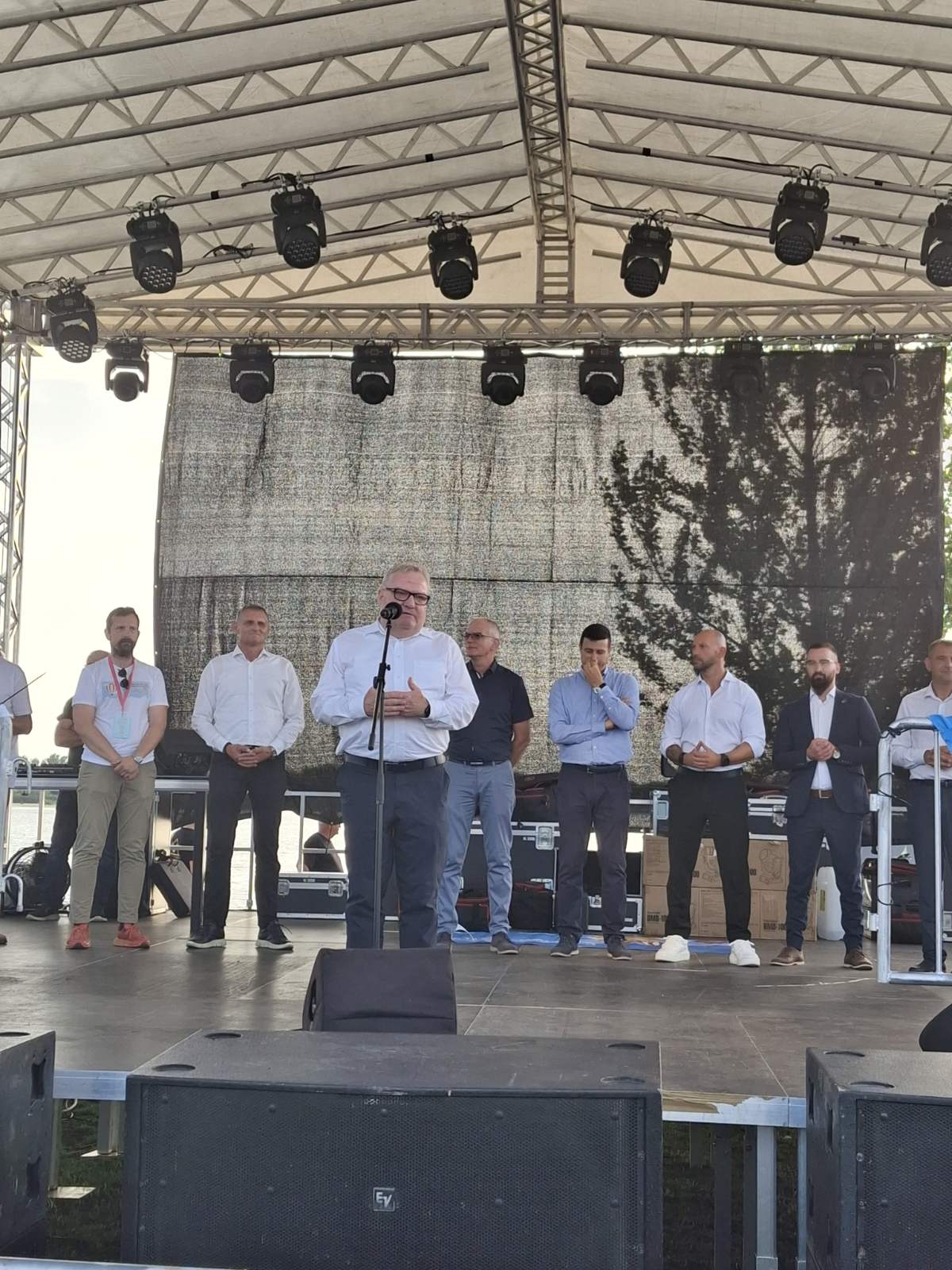 festival balona na vrući zrak, otvorenje 2025 (14)