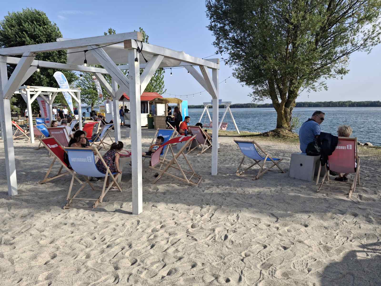 festival balona na vrući zrak, otvorenje 2025 (15)