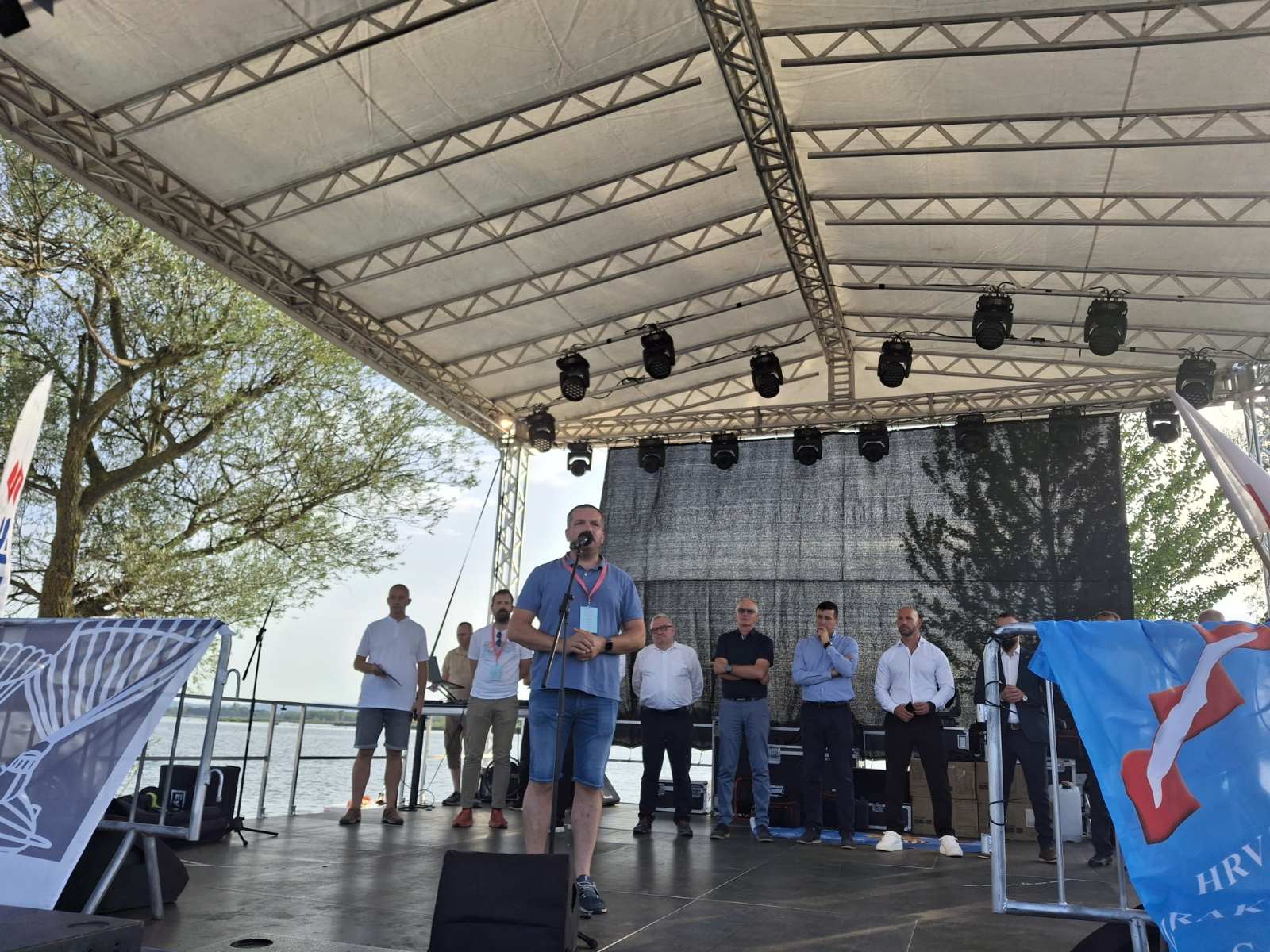 festival balona na vrući zrak, otvorenje 2025 (16)