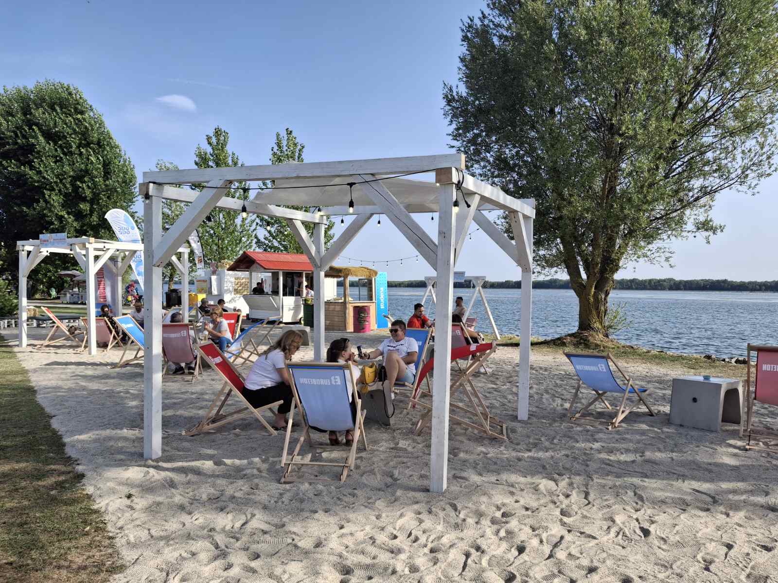 festival balona na vrući zrak, otvorenje 2025 (17)