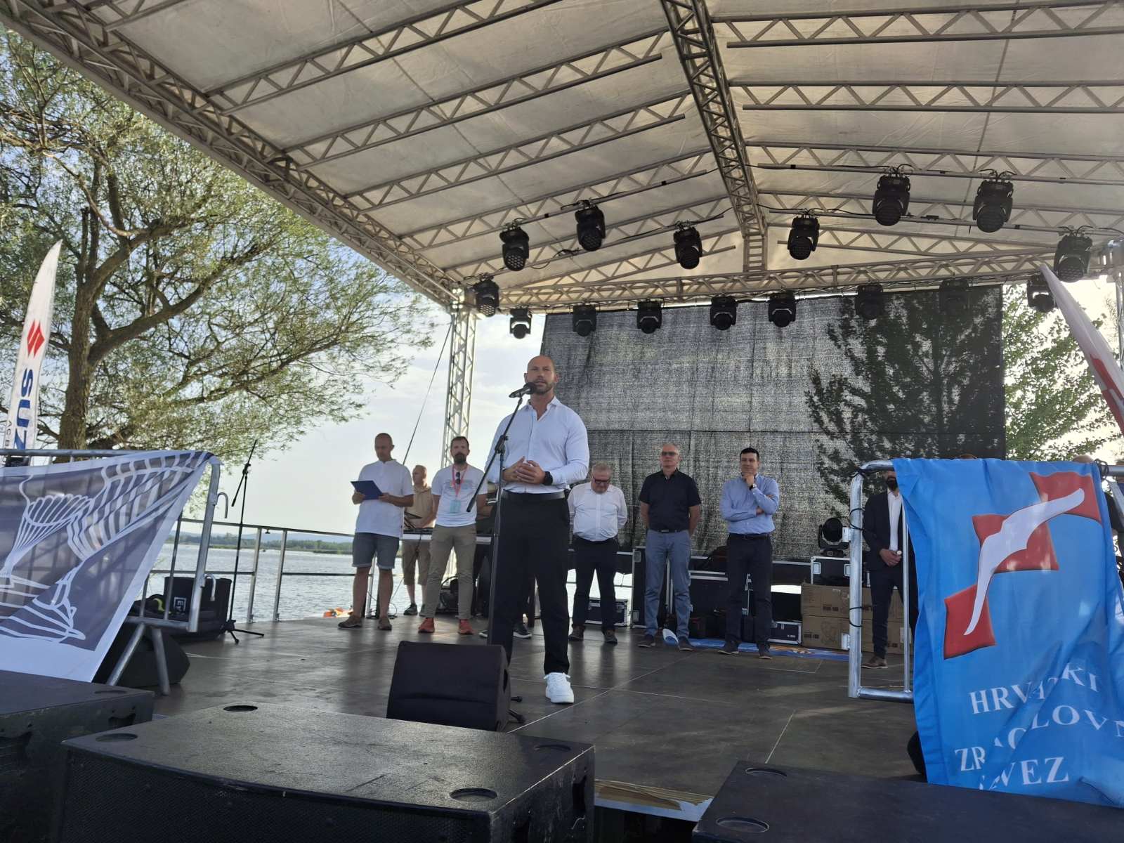 festival balona na vrući zrak, otvorenje 2025 (18)