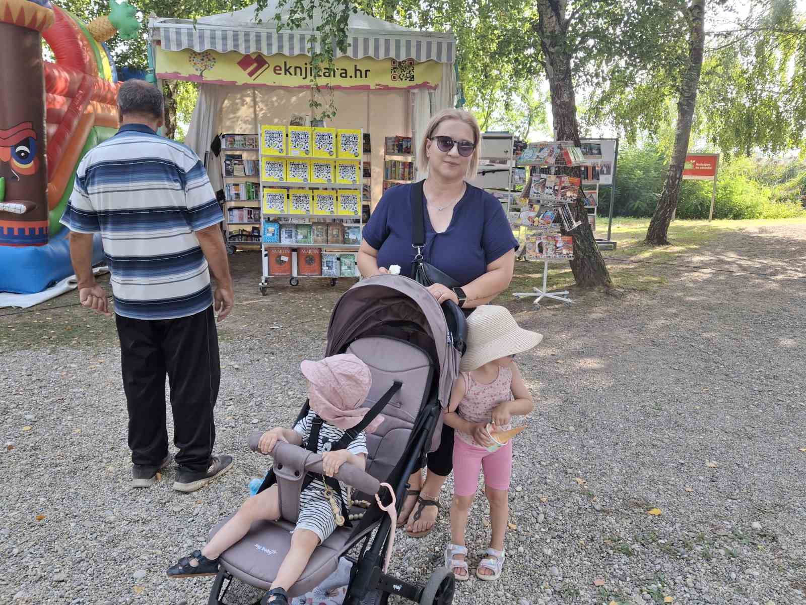 festival balona na vrući zrak, otvorenje 2025 (19)