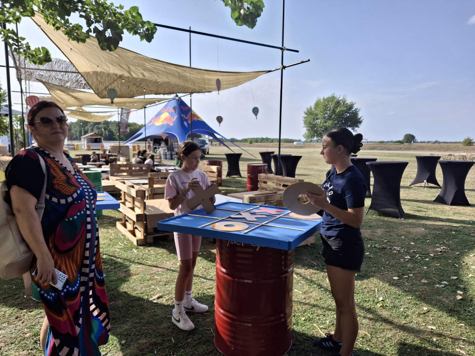 festival balona na vrući zrak, otvorenje 2025 (20)