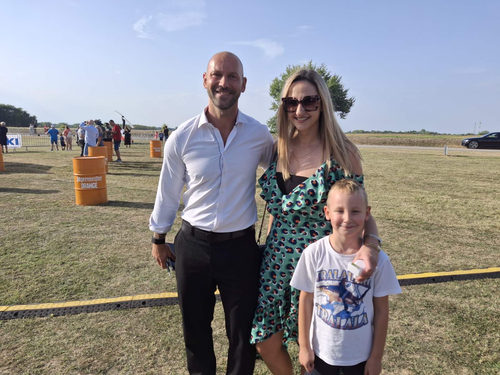 festival balona na vrući zrak, otvorenje 2025 (21)