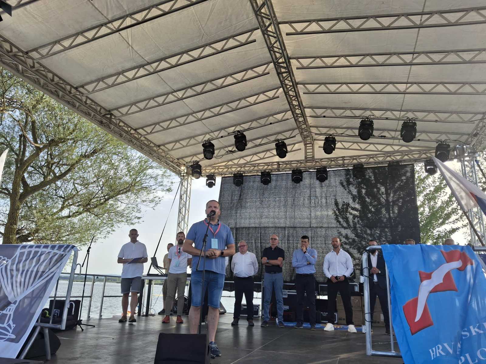 festival balona na vrući zrak, otvorenje 2025 (22)