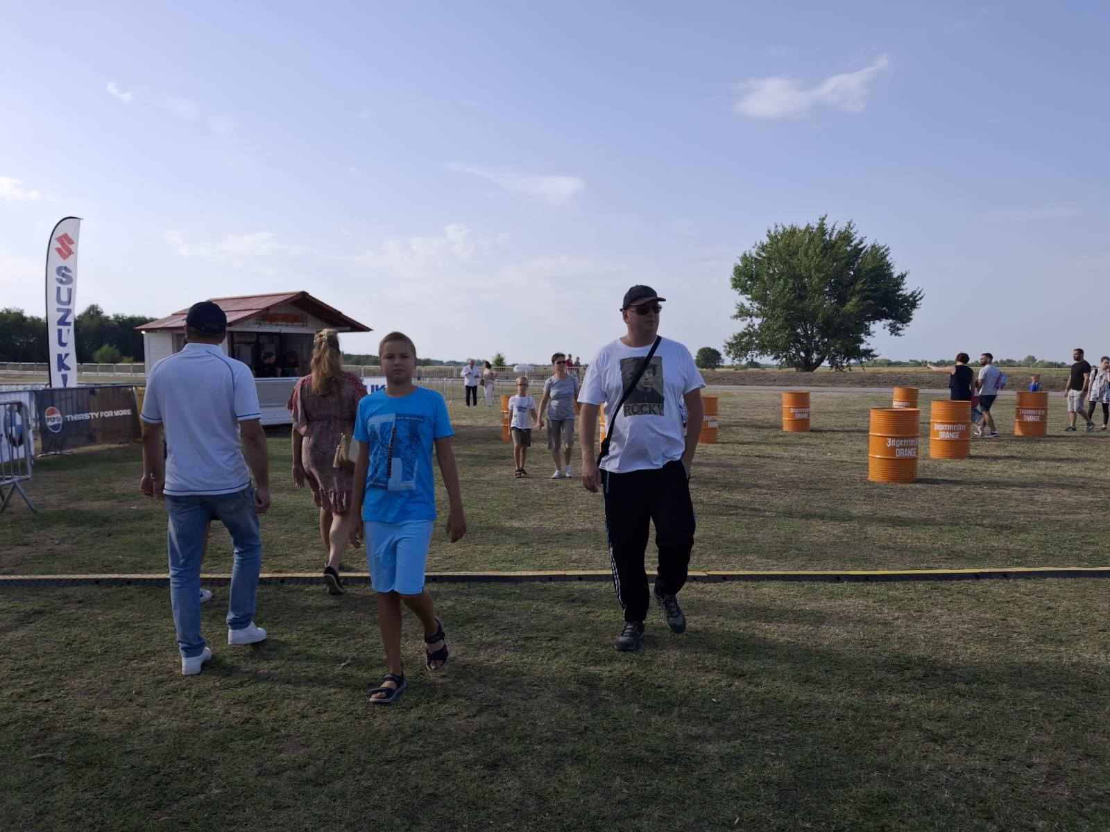 festival balona na vrući zrak, otvorenje 2025 (23)