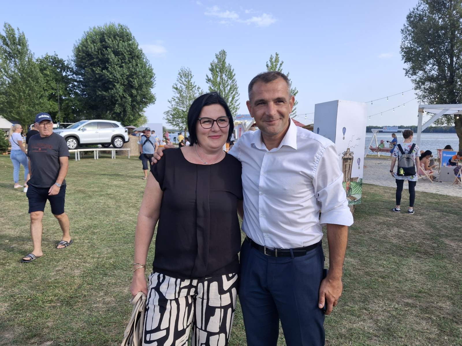 festival balona na vrući zrak, otvorenje 2025 (24)