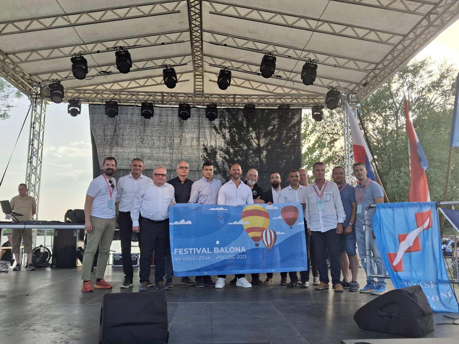 festival balona na vrući zrak, otvorenje 2025 (25)