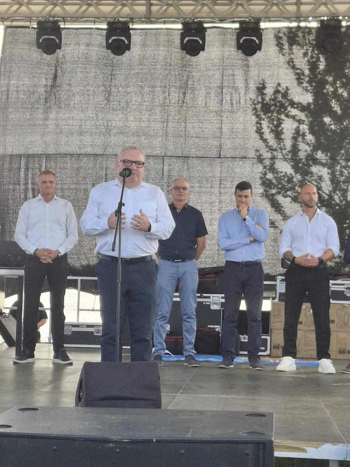 festival balona na vrući zrak, otvorenje 2025 (26)