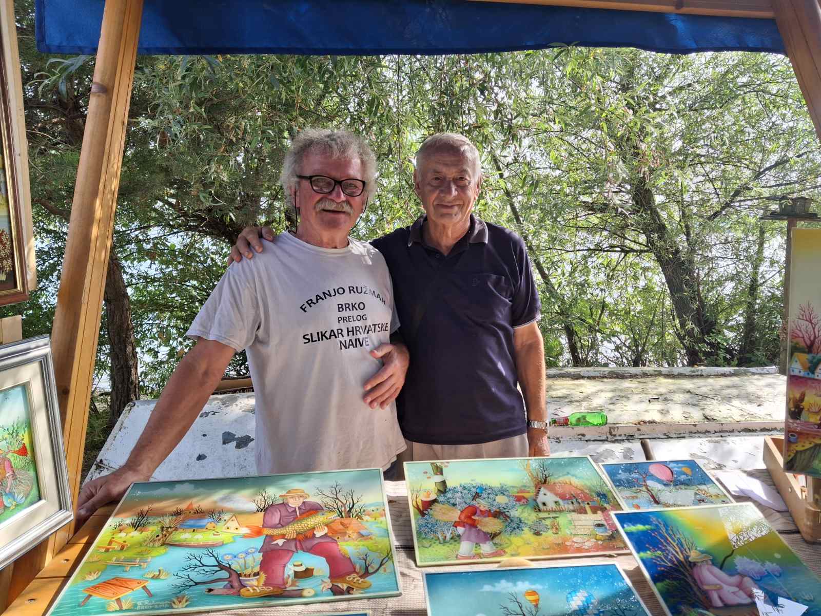 festival balona na vrući zrak, otvorenje 2025 (27)